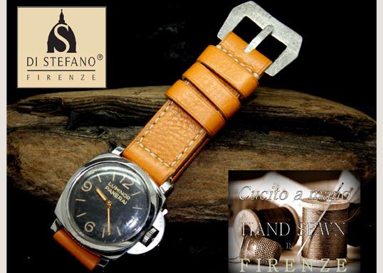 Di stefano straps sale